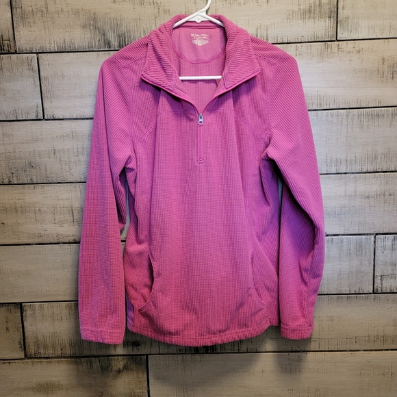 Tek Gear pull over - Picture 4 of 5